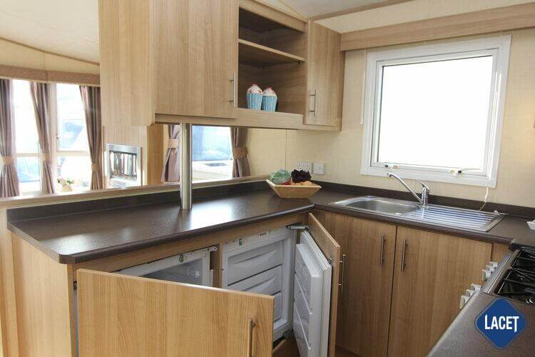 ABI Derwent