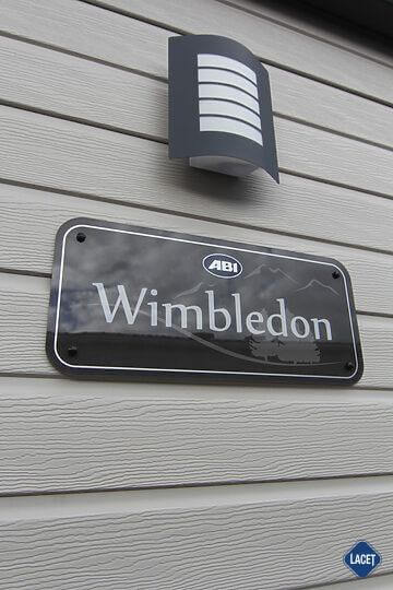 ABI Wimbledon