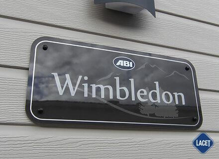 ABI Wimbledon