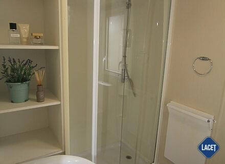 Willerby Salsa Eco