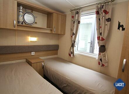 Swift Bordeaux Exclusive