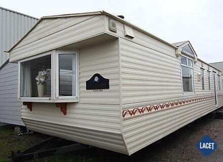 Willerby Granada