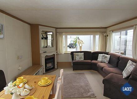 Willerby Granada