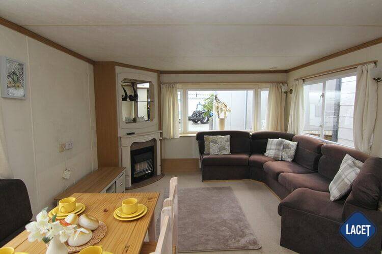 Willerby Granada