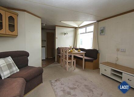 Willerby Granada