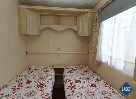 Willerby Granada