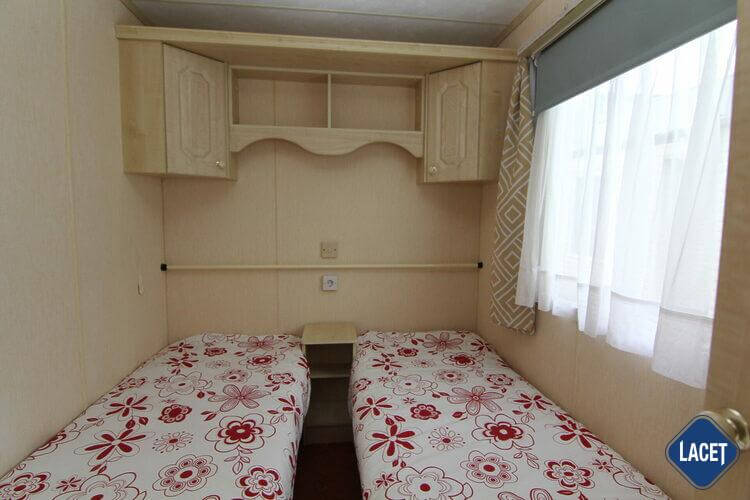 Willerby Granada