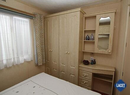 Willerby Granada