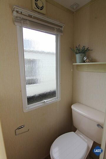 Willerby Granada