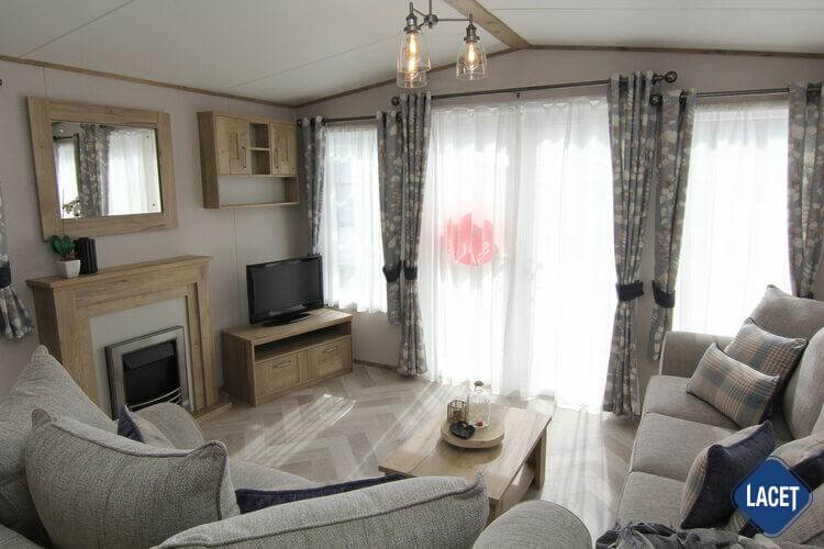 ABI Windermere Residential