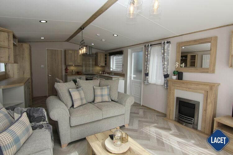 ABI Windermere Residential