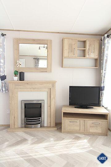 ABI Windermere Residential