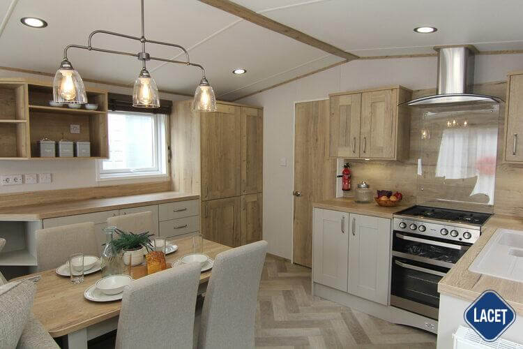ABI Windermere Residential