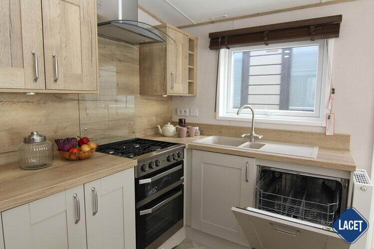 ABI Windermere Residential