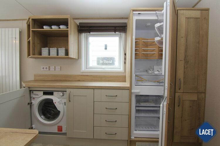 ABI Windermere Residential