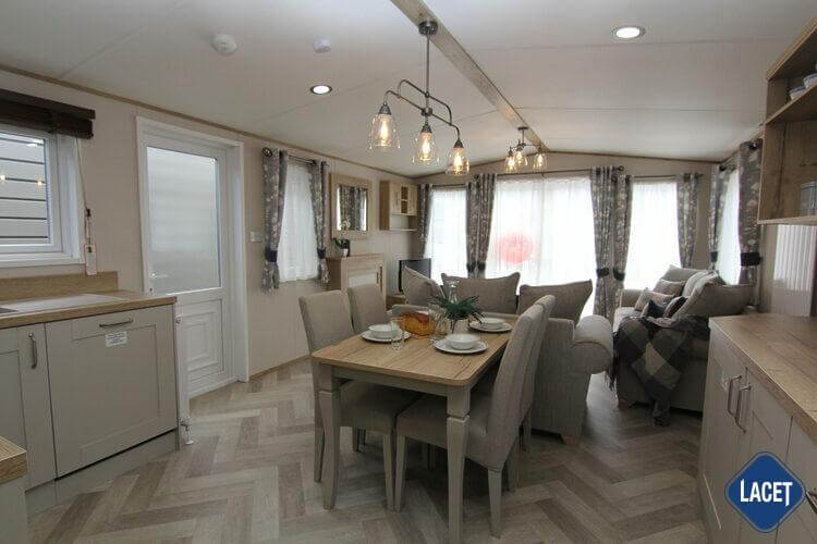 ABI Windermere Residential
