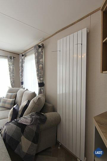 ABI Windermere Residential