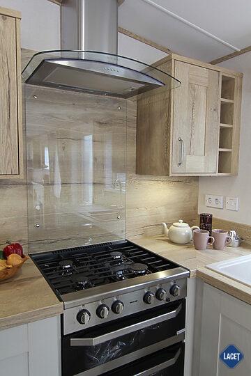 ABI Windermere Residential