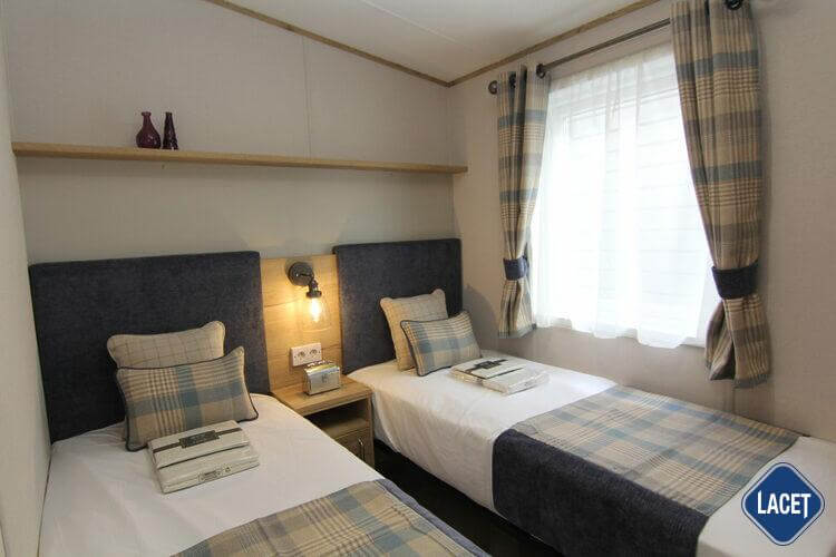 ABI Windermere Residential