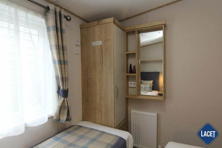 ABI Windermere Residential