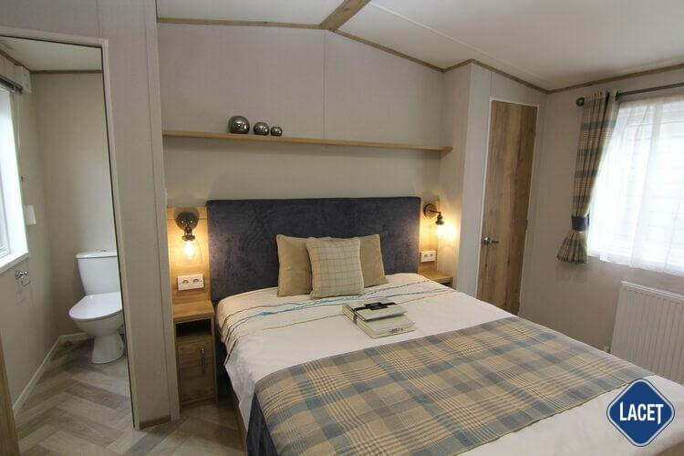 ABI Windermere Residential