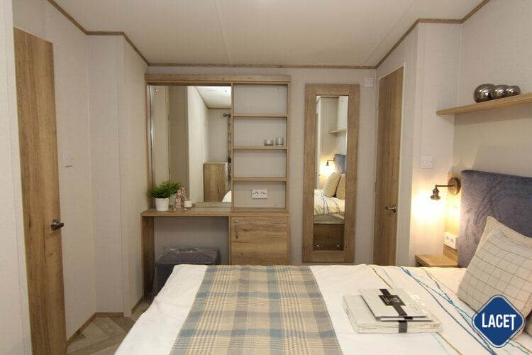 ABI Windermere Residential