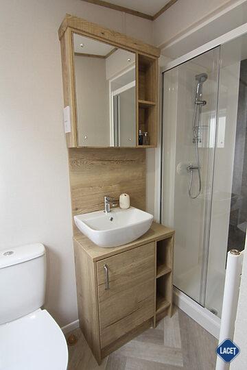 ABI Windermere Residential