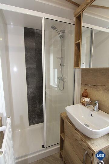 ABI Windermere Residential