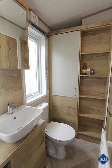 ABI Windermere Residential