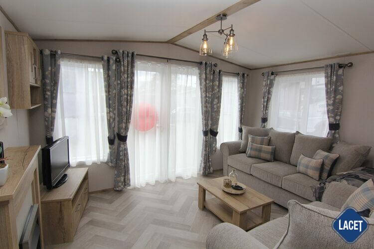 ABI Windermere Residential