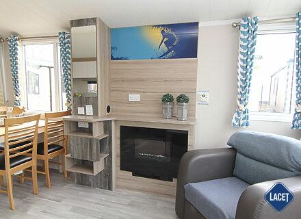 Swift Surf Shack