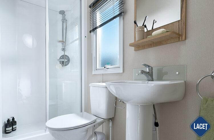 ABI Coworth Deluxe