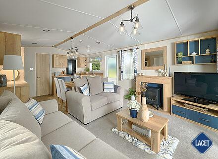 ABI Windermere