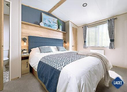 ABI Windermere