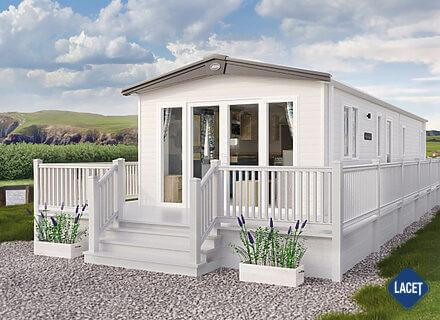 ABI Wimbledon