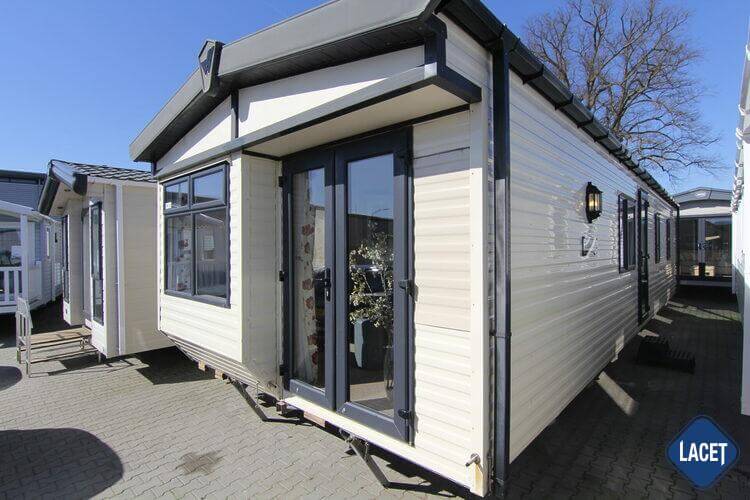 Willerby Lyndhurst
