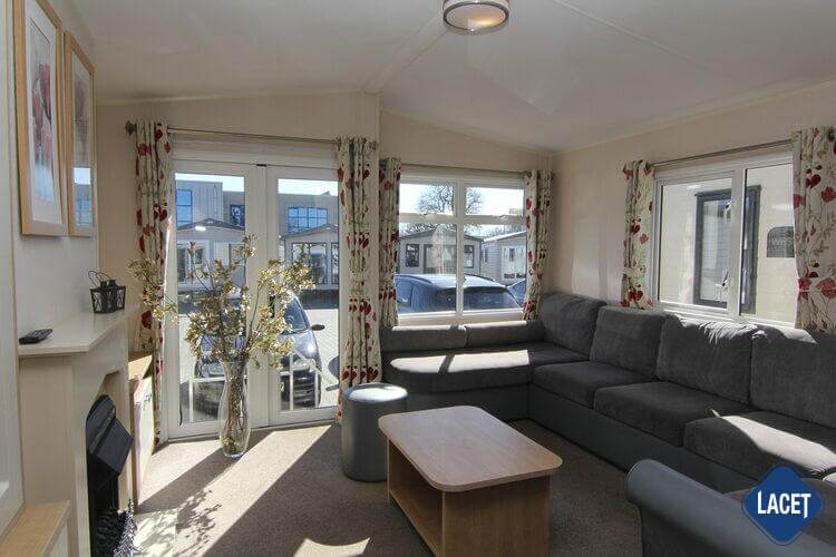 Willerby Lyndhurst