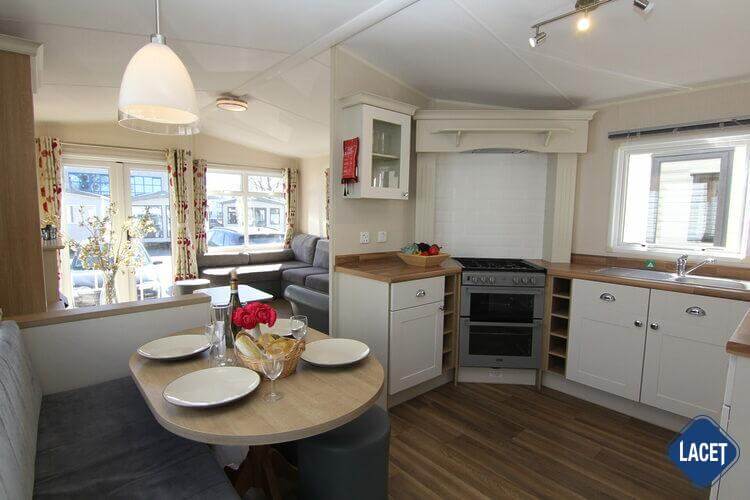 Willerby Lyndhurst