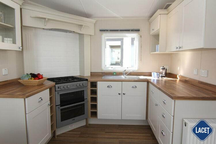 Willerby Lyndhurst