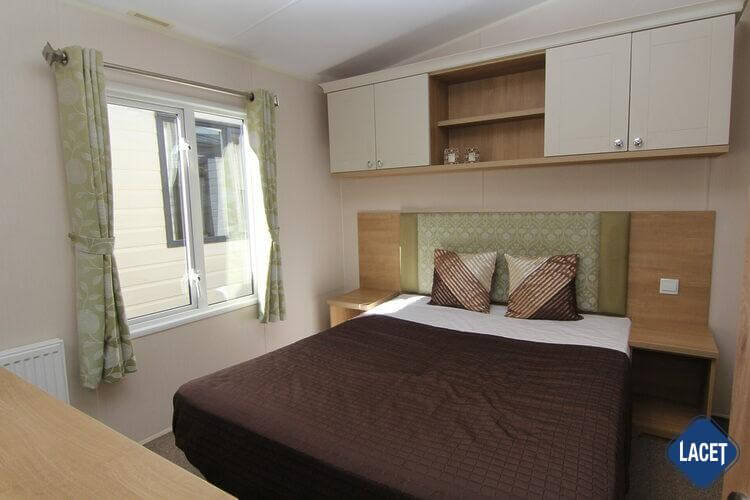 Willerby Lyndhurst