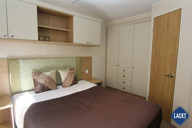 Willerby Lyndhurst