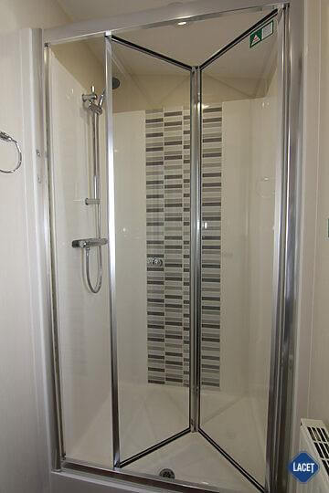 Willerby Lyndhurst