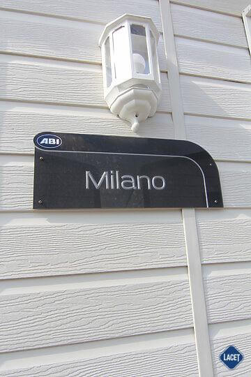 ABI Milano