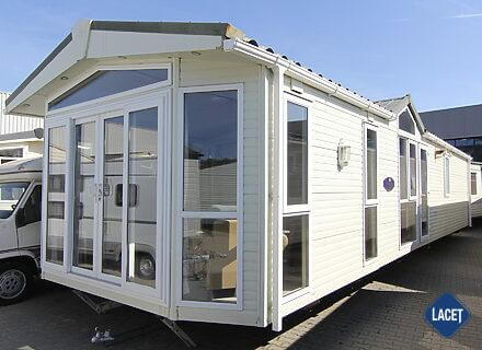 Pemberton Knightsbridge