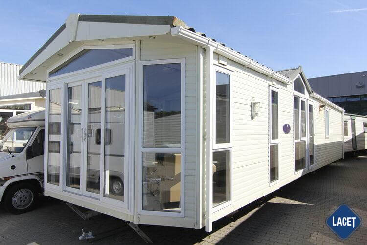 Pemberton Knightsbridge