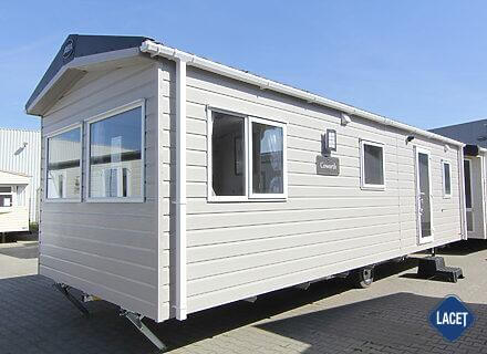 ABI Coworth Deluxe