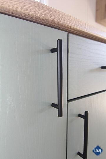 ABI Coworth Deluxe