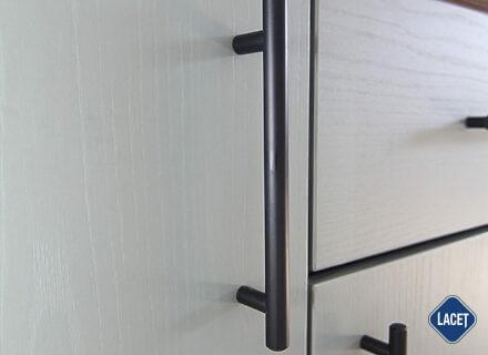 ABI Coworth Deluxe