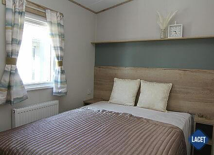 ABI Coworth Deluxe