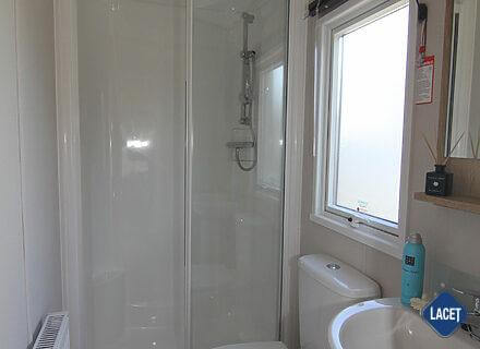 ABI Coworth Deluxe